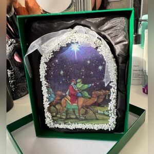 3/$15 Light Up Christmas Decor The Three Wise Men